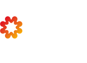 Senf Logo