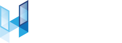 Hillenaar Logo